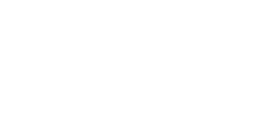 Stake Perú